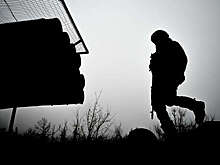 Военный эксперт Машовец: у ВСУ мало перспектив удержать Великую Новоселку