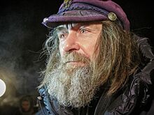 Конюхов сломал весло впервые за 20 лет переходов на лодке через океаны