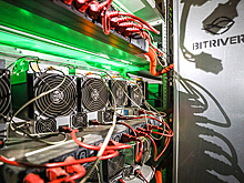Курс биткойна обновил исторический максимум
