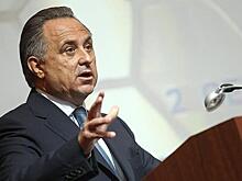 «Он нас учил, а сам – жулик!» Пустят ли Россию на Олимпиаду? (видео)