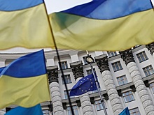Посол ЕС назвал срок отмены виз для украинцев