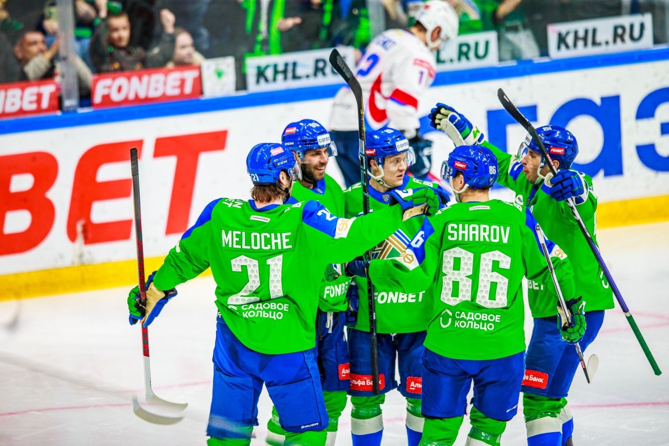 Бирск железнодорожный вокзал. Пенсионный фонд бирск. Дом купца коновалова бирск. Г бирск башкортостан. Бирск 3.