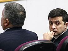 Минута славы в свете конспирологии