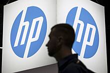 Стало известно о досрочном прекращении работы HP в России
