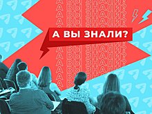 Каникулы с пользой: как подготовиться к взлету карьеры в 2025 году