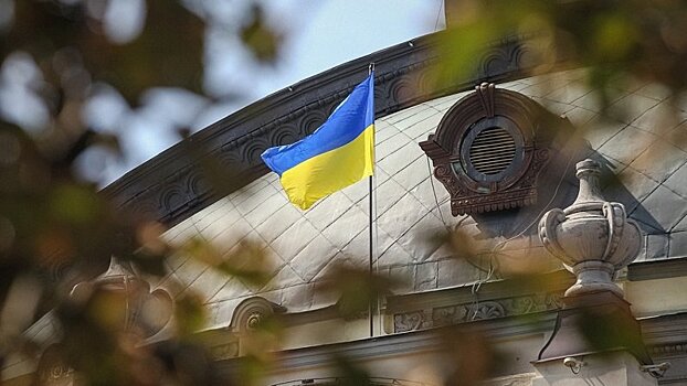 ООН: на Украине на журналистов чаще всего нападают силовики и радикалы