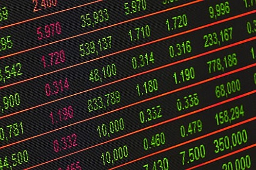 Мошенники придумали новую схему обмана россиян с переводом денег