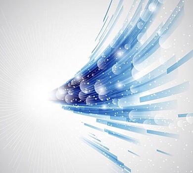 МТС улучшила качество мобильного интернета в Новосибирске