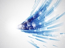 МТС улучшила качество мобильного интернета в Новосибирске