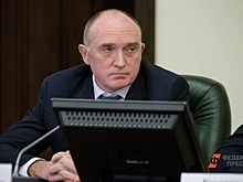 Покупатель квартиры экс-губернатора Дубровского просит снять арест с жилья: отдал за него 77 кг денег