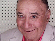 Дело семьи Пучиняна сдвинулось: мошенническая сделка может быть признана недействительной