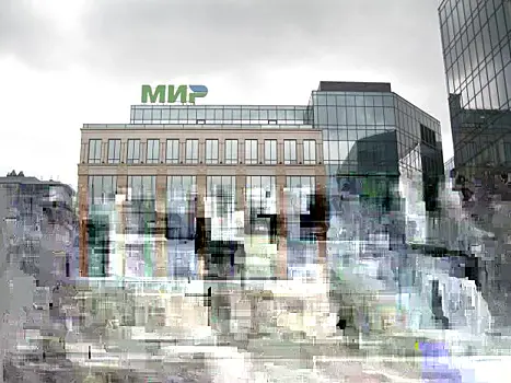 В НСПК не ждут полной остановки работы карт "Мир" за пределами России