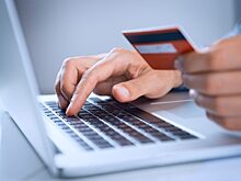 Госдуме предложили ввести налог на интернет-торговлю
