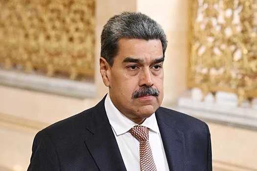 Угрозы войны: как США и Венесуэла приближаются к открытому конфликту