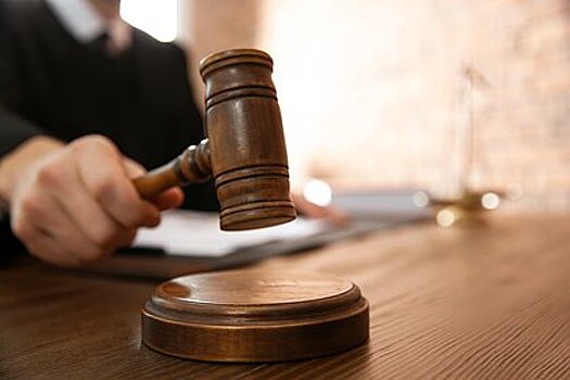 Суды назначили обвинительные приговоры по всем делам о фейках о российской армии