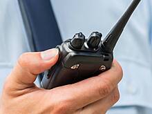 В российском ЖК обнаружили необычный способ связи в лифтах