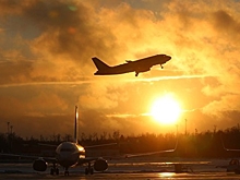 Красноярскую пенсионерку оштрафовали на 400 тысяч рублей за авиадебош