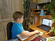 Дом культуры «Заречье» в Некрасовке приглашает детей поучаствовать в творческом мастер-классе