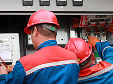 В Госдуме рассказали, кому положены субсидии на оплату ЖКХ