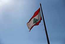 Оман призвал урегулировать ливано-саудовские разногласия путем диалога