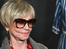 Появились подробности смерти Веры Алентовой