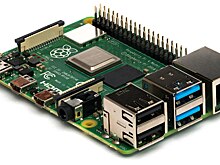 Хакеры проникли в банк через одноплатный ПК Raspberry Pi