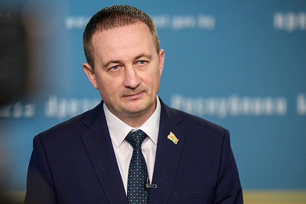 В Бишкеке прошла встреча главы страны с премьером Беларуси