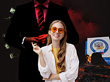 Крестовый поход налоговой. Почему ФНС взялась за блогеров и что будет дальше