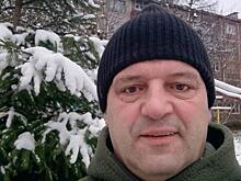 Курянин спас на пожаре 93-летнюю женщину