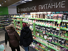 Магазин бывшего пермского губернатора пошел против COVID-запрета