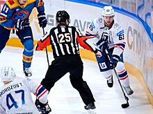 Павел Десятков о проигрыше "Лады": "Мне стыдно за текущее положение дел"