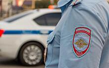 Рязанский СК завел уголовное дело против экс-полицейского за воровство наркотиков-улик