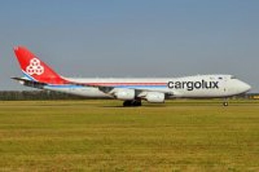 Профсоюз выражает обеспокоенность по поводу нового совместного предприятия Cargolux