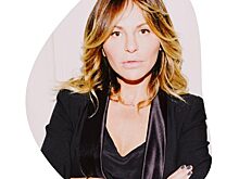 Сколько стоит стать мастером маникюра