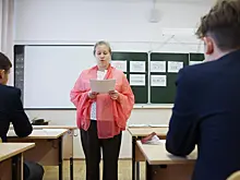 Более 17 тыс. человек сдадут ЕГЭ в резервные дни в Москве
