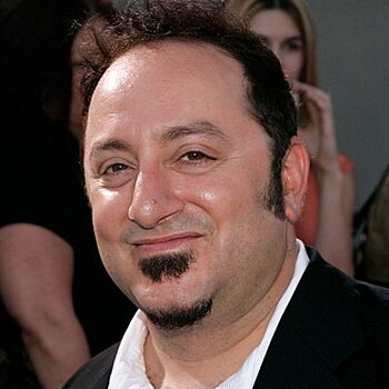 Режиссёр фильма «Вокруг света за 80 дней» снимет фильм о Синдбаде-мореходе