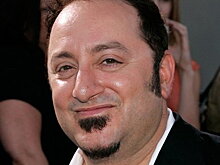 Режиссёр фильма «Вокруг света за 80 дней» снимет фильм о Синдбаде-мореходе