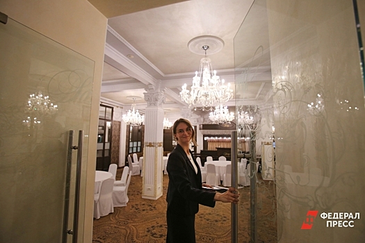 Гостиничный беспредел во Владивостоке: скрытые цены и шестикратный рост перед ВЭФ