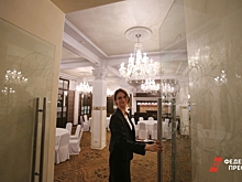 Гостиничный беспредел во Владивостоке: скрытые цены и шестикратный рост перед ВЭФ