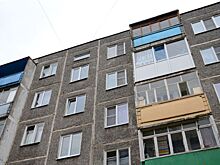Часть Костромы осталась без отопления и воды на сутки