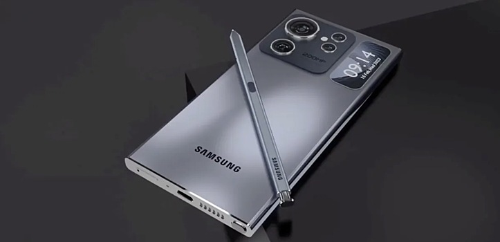 В Сеть просочились спецификации и цены на смартфоны Galaxy S24, S24+ и S24 Ultra