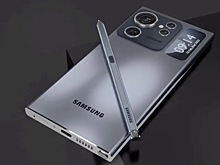 В Сеть просочились спецификации и цены на смартфоны Galaxy S24, S24+ и S24 Ultra