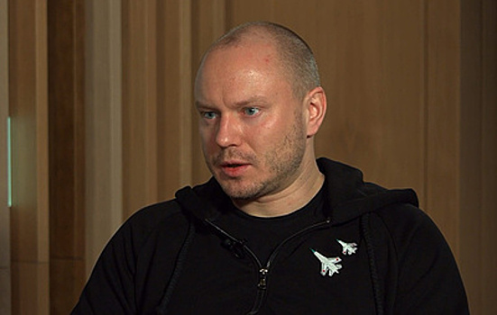 Глава ЦБСТ Безруков: Россия задает мировой тренд в области оборонных технологий
