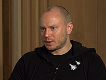 Глава ЦБСТ Безруков: Россия задает мировой тренд в области оборонных технологий