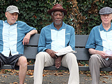 Три урока от ветеранов проектного труда: что должен знать каждый менеджер