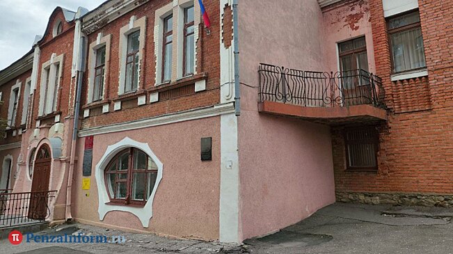 В управлении образования рассказали о работе кружков и секций