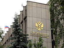 В Совфеде высказались об ультиматуме Зеленского Путину