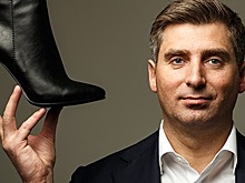 Бизнесмен Андрей Павлов: Экономику России надо настраивать