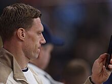 Павел Погребняк назвал главного фаворита Лиги чемпионов