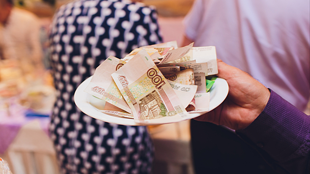 Советские хитрости, которые сэкономят ваши деньги